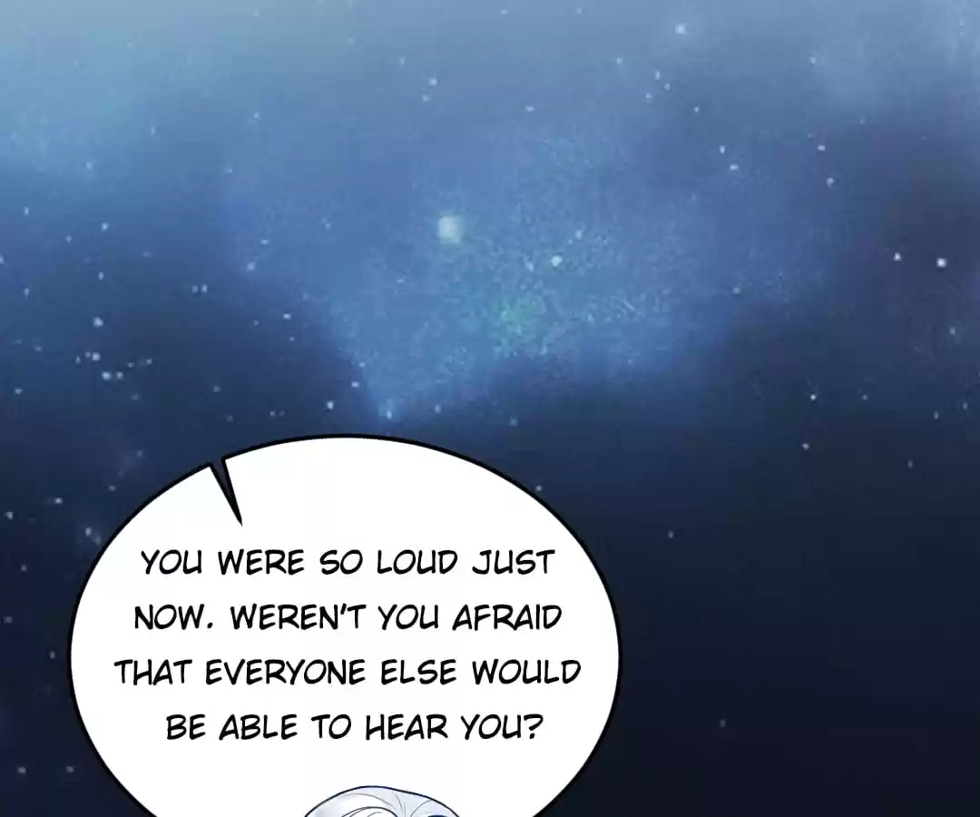 Read Impregnated by a snake chapter 61 image 34 on Lezhin