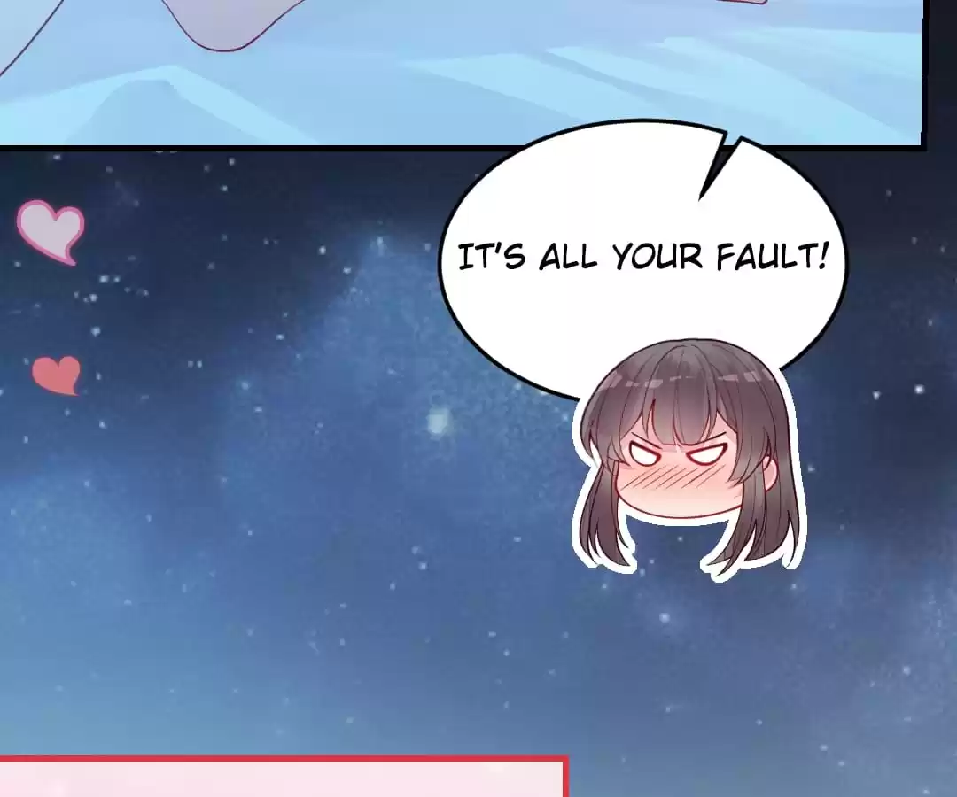 Read Impregnated by a snake chapter 61 image 36 on Lezhin