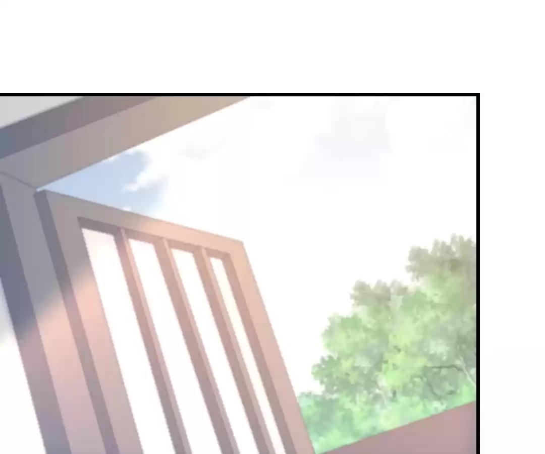Read Impregnated by a snake chapter 61 image 38 on Lezhin