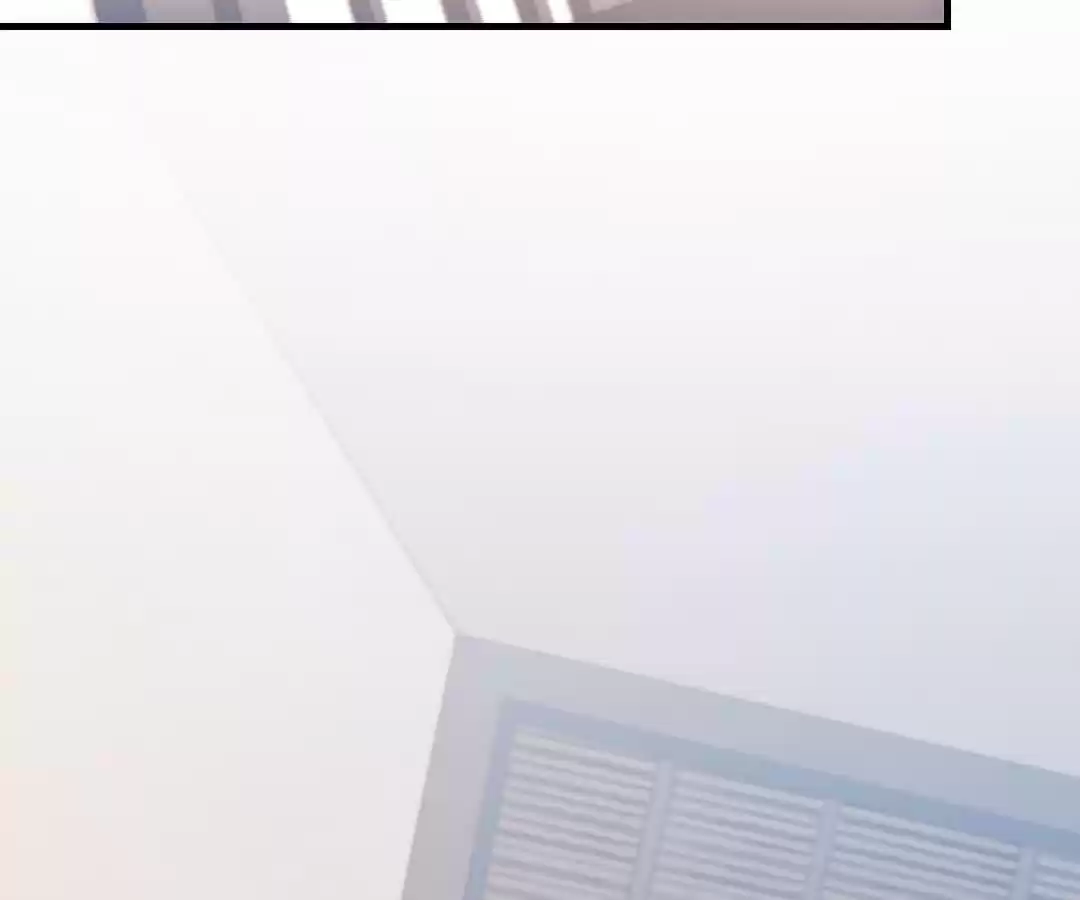 Read Impregnated by a snake chapter 61 image 39 on Lezhin