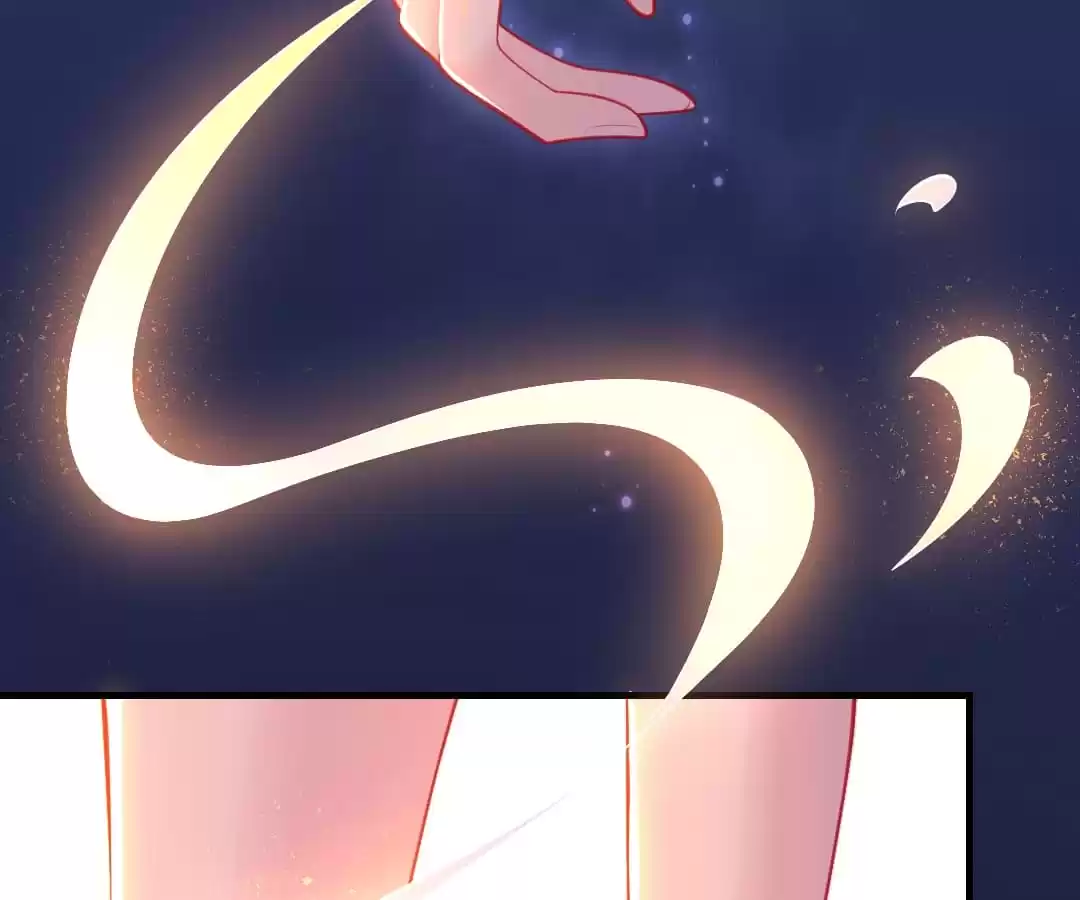 Read Impregnated by a snake chapter 61 image 4 on Lezhin