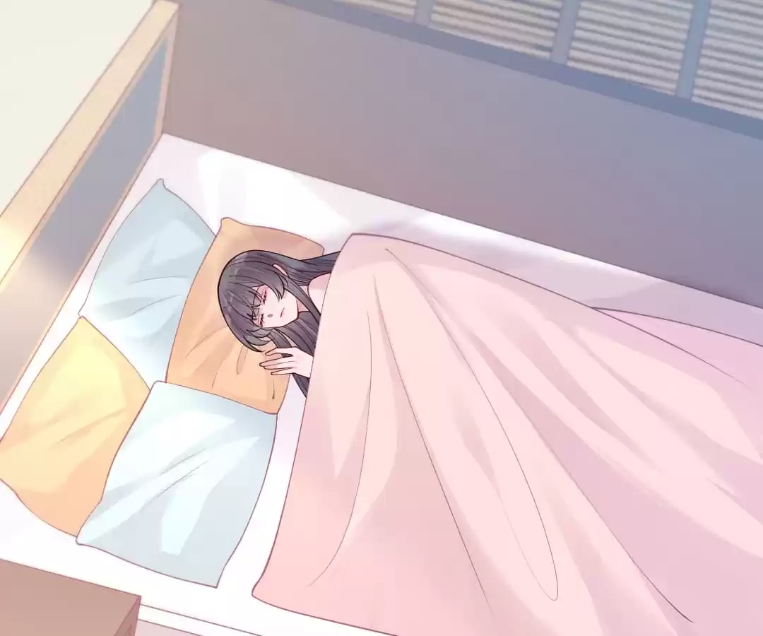 Read Impregnated by a snake chapter 61 image 41 on Lezhin