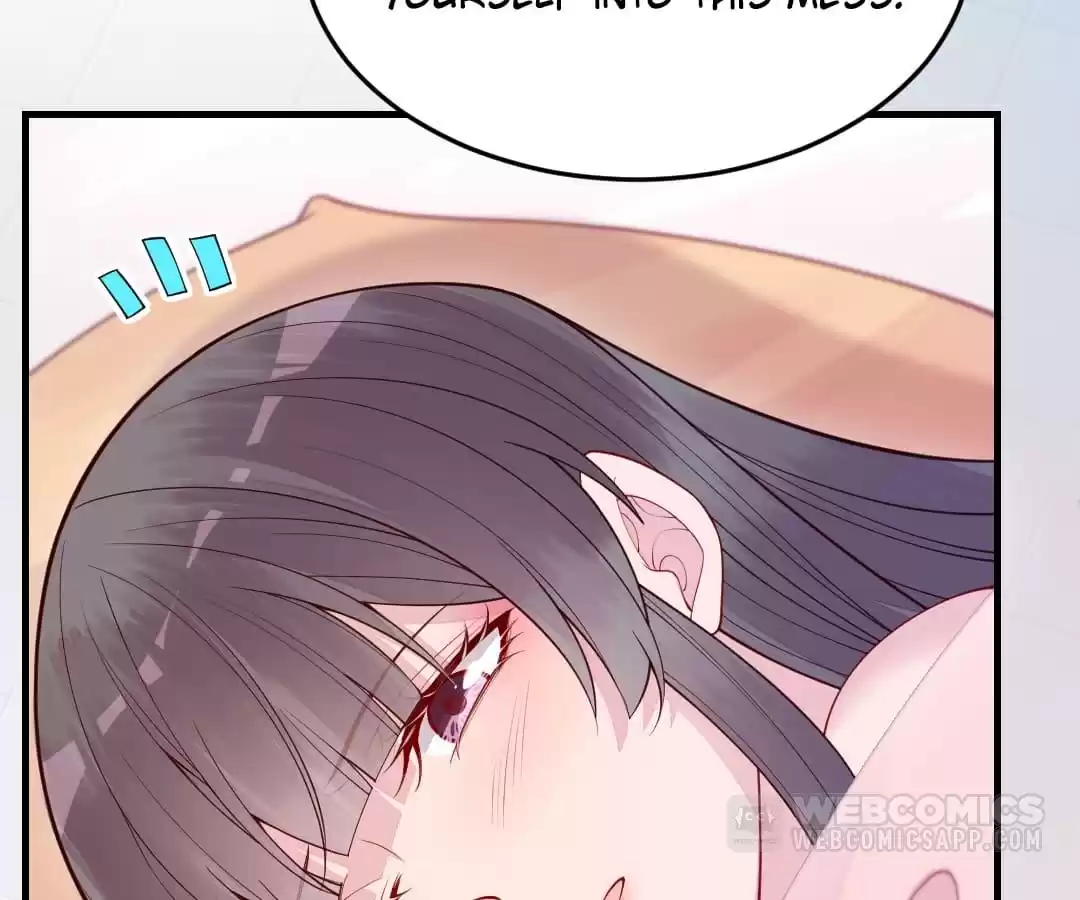 Read Impregnated by a snake chapter 61 image 43 on Lezhin