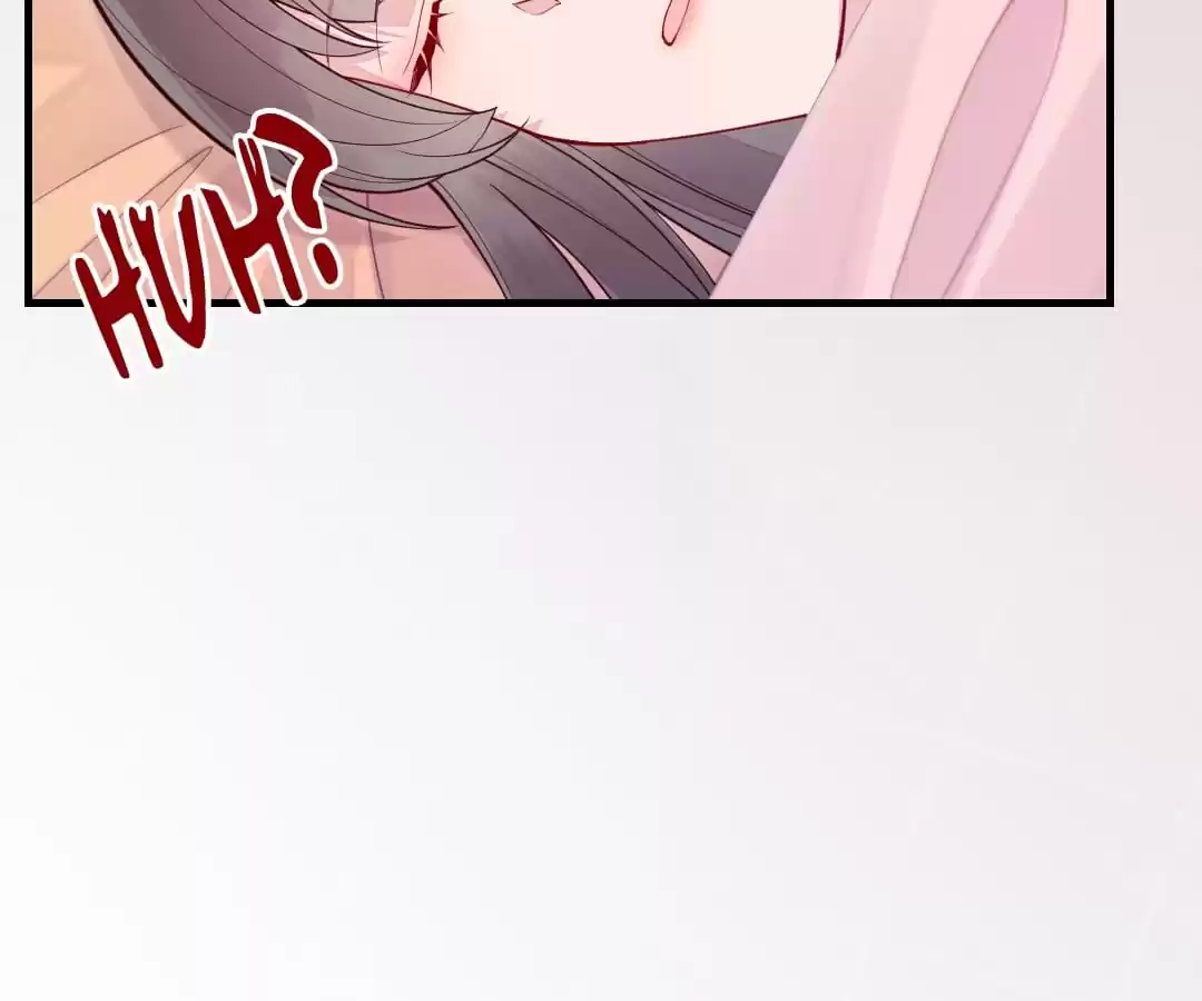 Read Impregnated by a snake chapter 61 image 44 on Lezhin