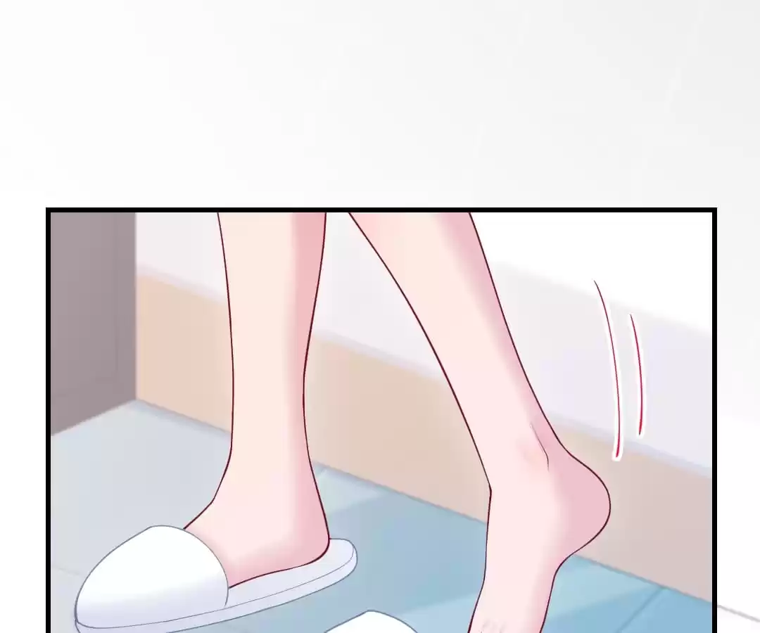 Read Impregnated by a snake chapter 61 image 45 on Lezhin