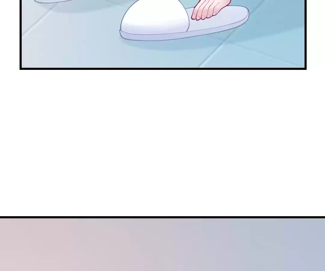 Read Impregnated by a snake chapter 61 image 46 on Lezhin