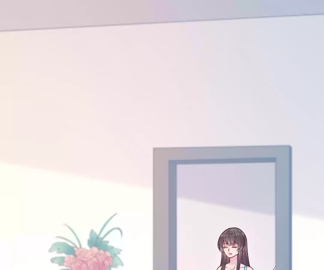 Read Impregnated by a snake chapter 61 image 47 on Lezhin