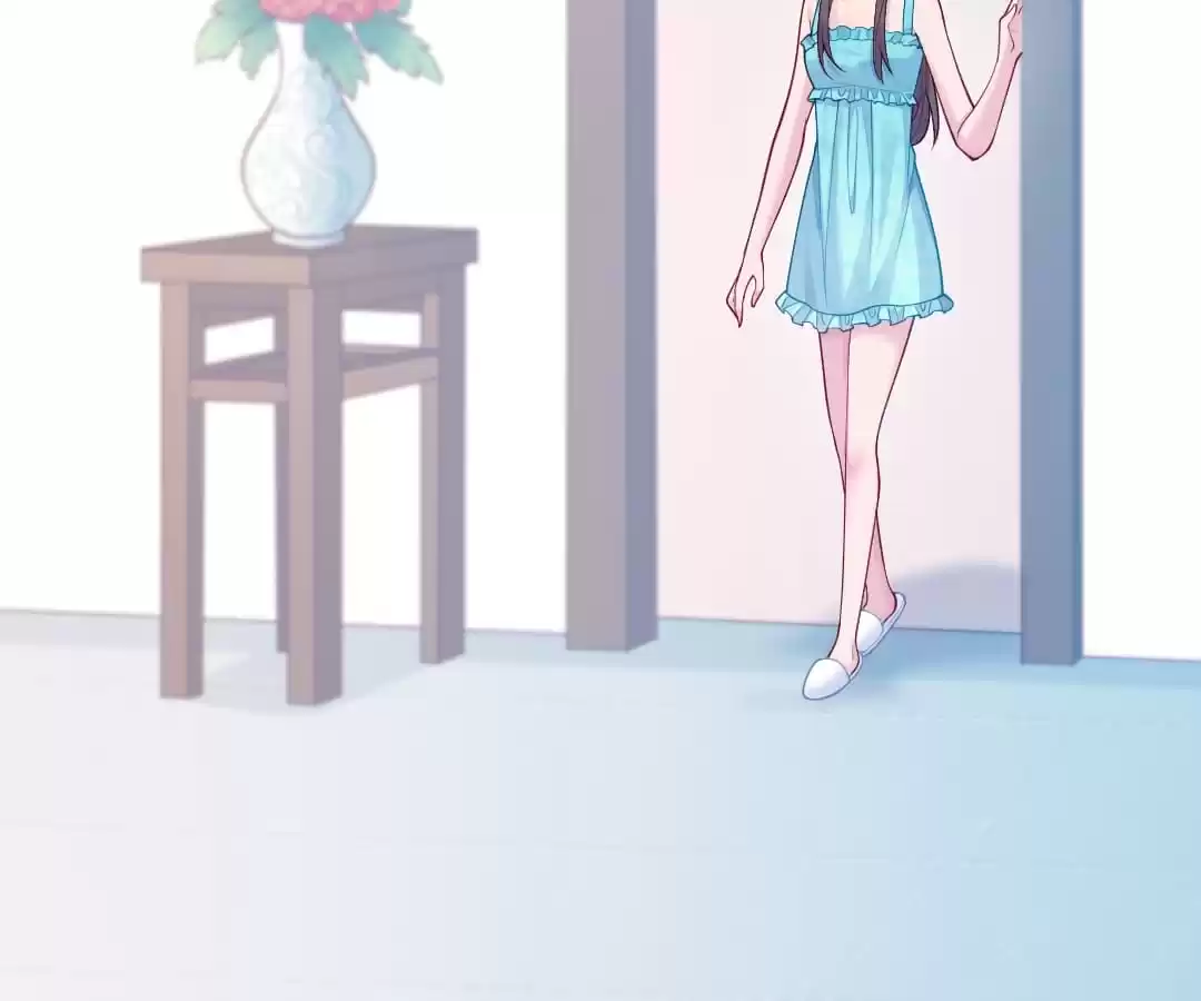 Read Impregnated by a snake chapter 61 image 48 on Lezhin