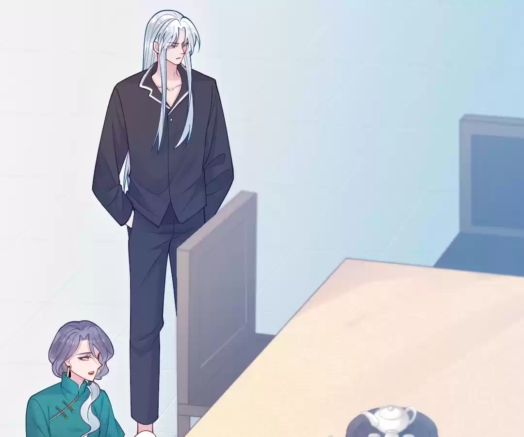 Read Impregnated by a snake chapter 61 image 49 on Lezhin