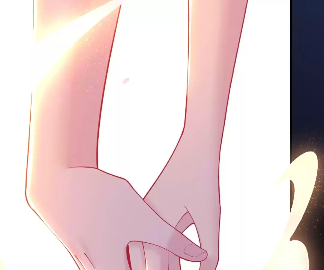 Read Impregnated by a snake chapter 61 image 5 on Lezhin