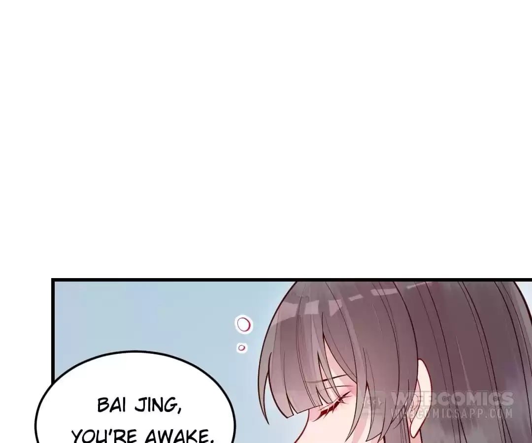 Read Impregnated by a snake chapter 61 image 51 on Lezhin