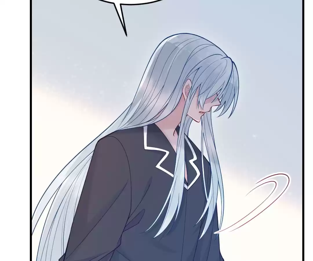 Read Impregnated by a snake chapter 61 image 54 on Lezhin