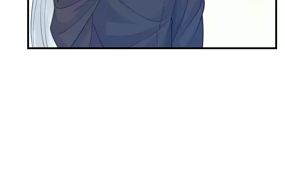 Read Impregnated by a snake chapter 61 image 55 on Lezhin