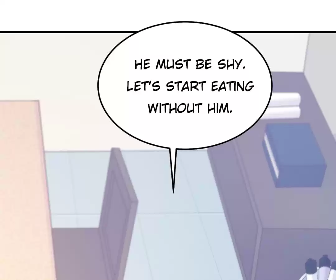 Read Impregnated by a snake chapter 61 image 56 on Lezhin