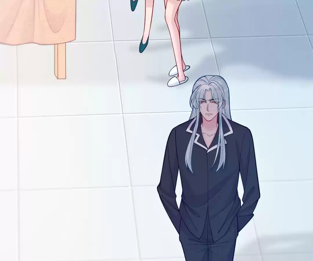 Read Impregnated by a snake chapter 61 image 58 on Lezhin