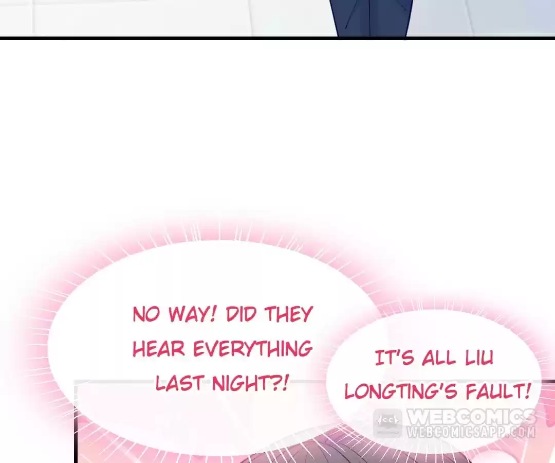 Read Impregnated by a snake chapter 61 image 59 on Lezhin