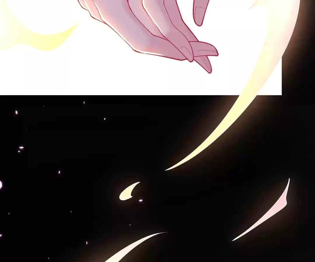 Read Impregnated by a snake chapter 61 image 6 on Lezhin