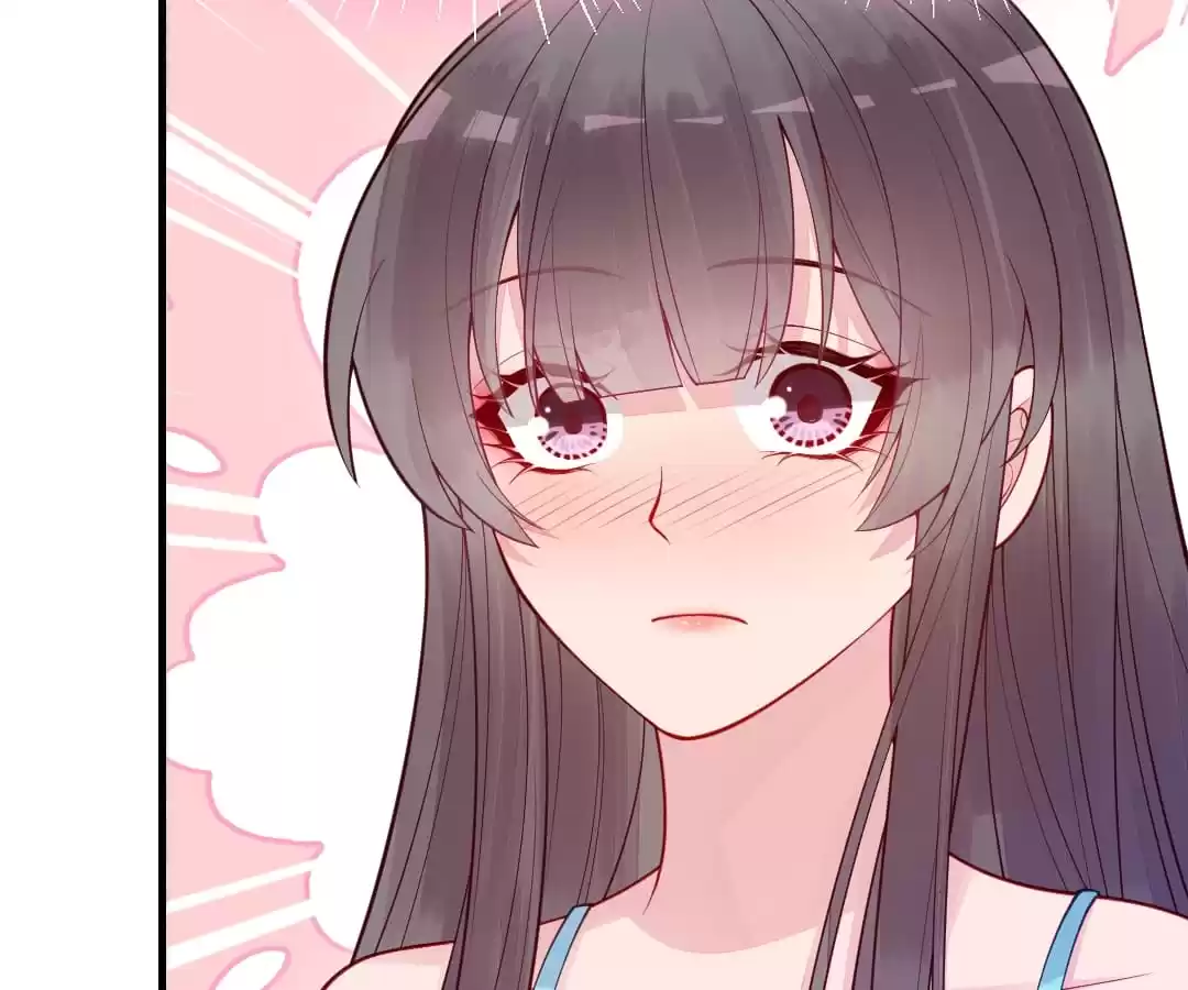 Read Impregnated by a snake chapter 61 image 60 on Lezhin