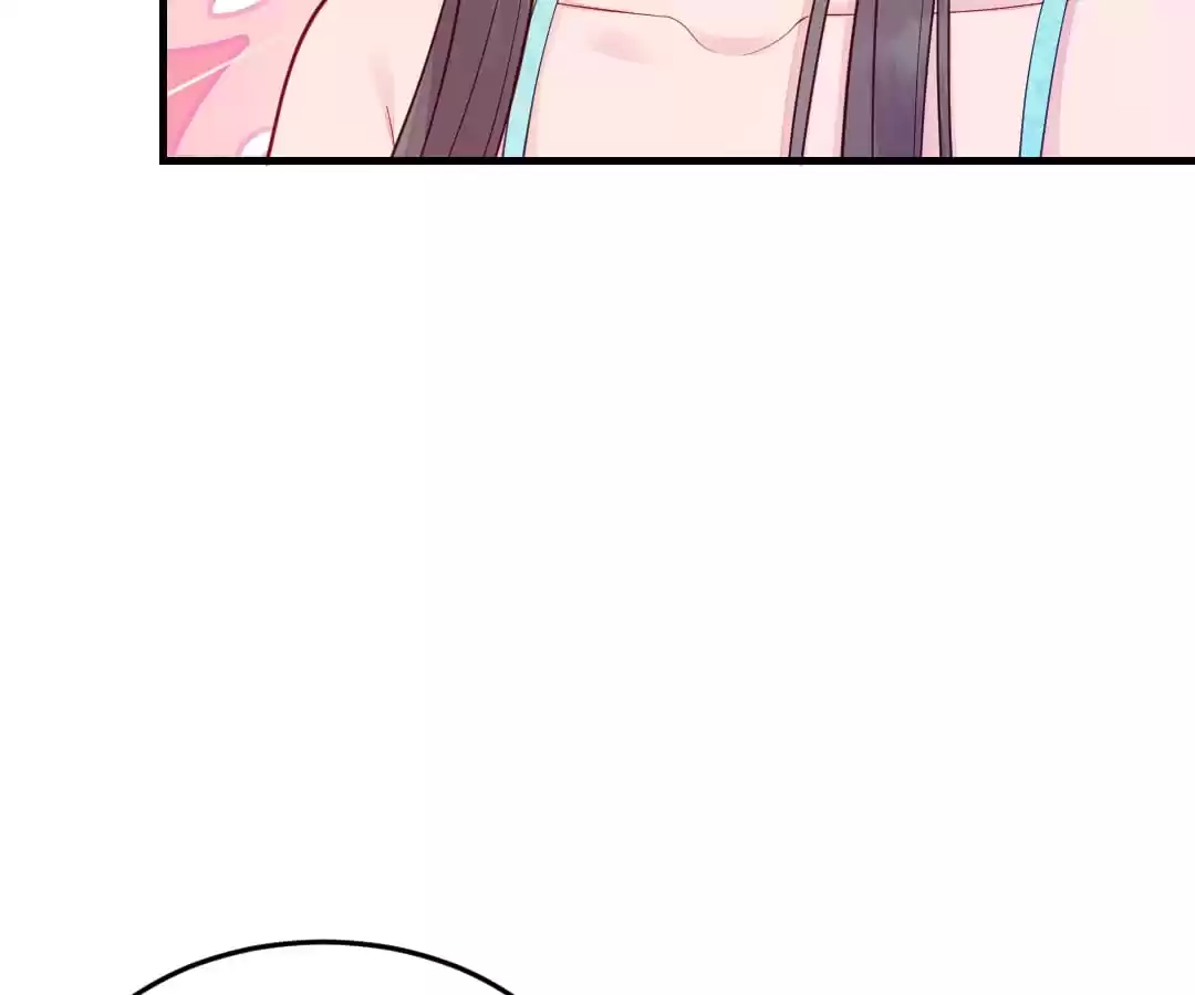 Read Impregnated by a snake chapter 61 image 61 on Lezhin