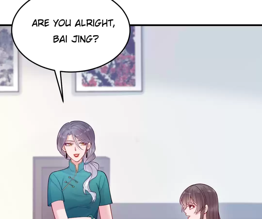 Read Impregnated by a snake chapter 61 image 62 on Lezhin