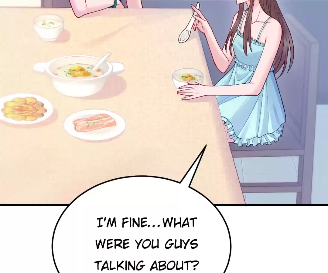 Read Impregnated by a snake chapter 61 image 63 on Lezhin
