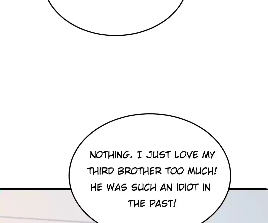 Read Impregnated by a snake chapter 61 image 64 on Lezhin