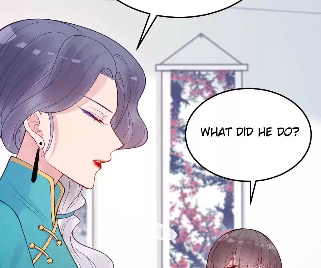 Read Impregnated by a snake chapter 61 image 65 on Lezhin