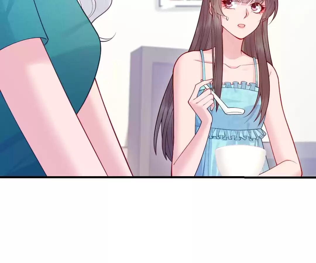 Read Impregnated by a snake chapter 61 image 66 on Lezhin