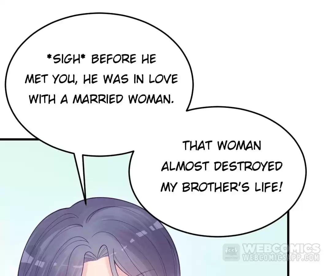Read Impregnated by a snake chapter 61 image 67 on Lezhin