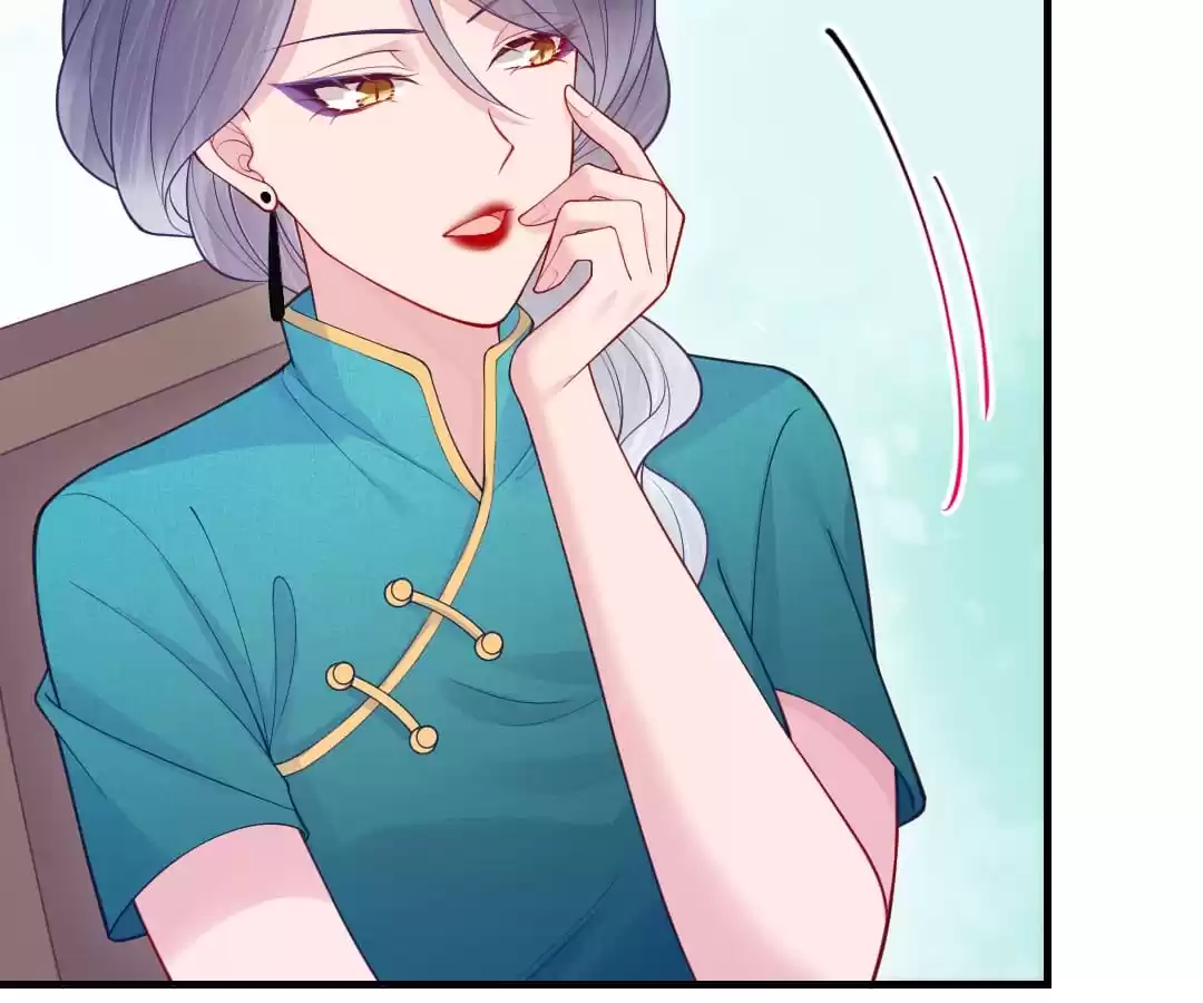 Read Impregnated by a snake chapter 61 image 68 on Lezhin
