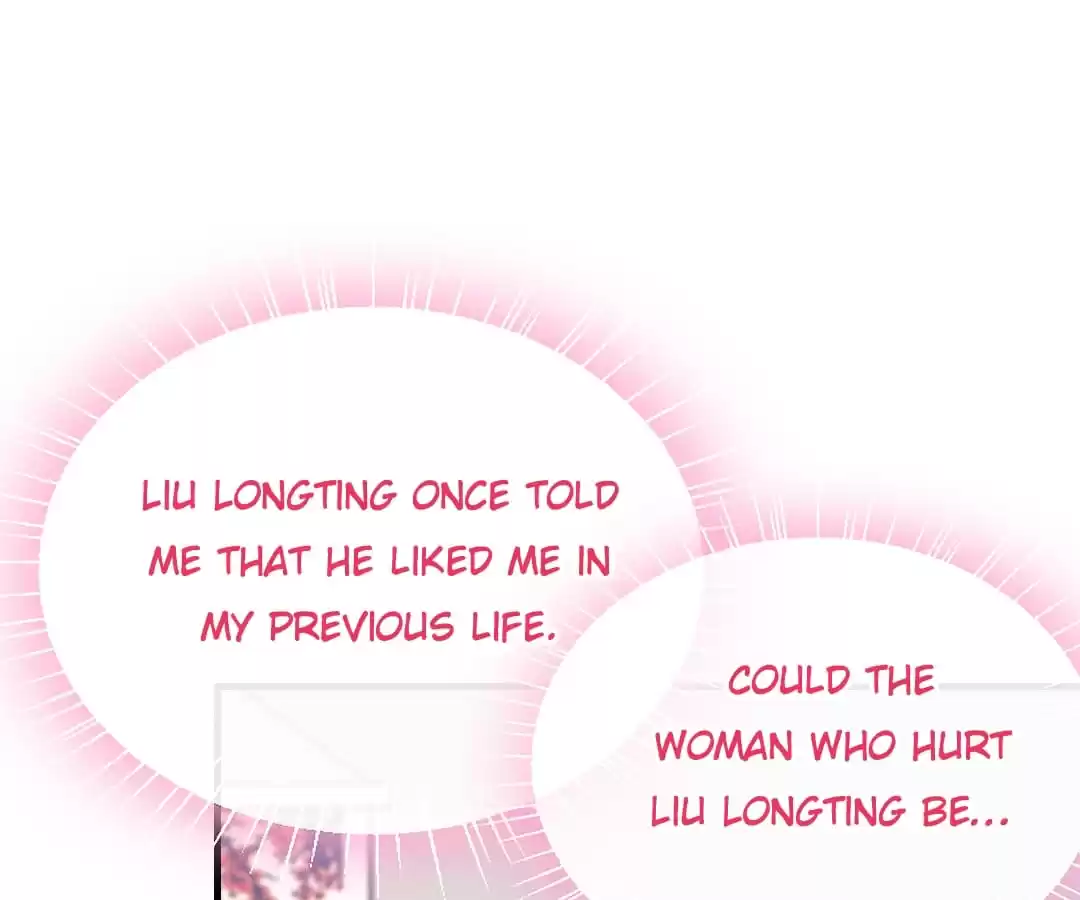 Read Impregnated by a snake chapter 61 image 69 on Lezhin