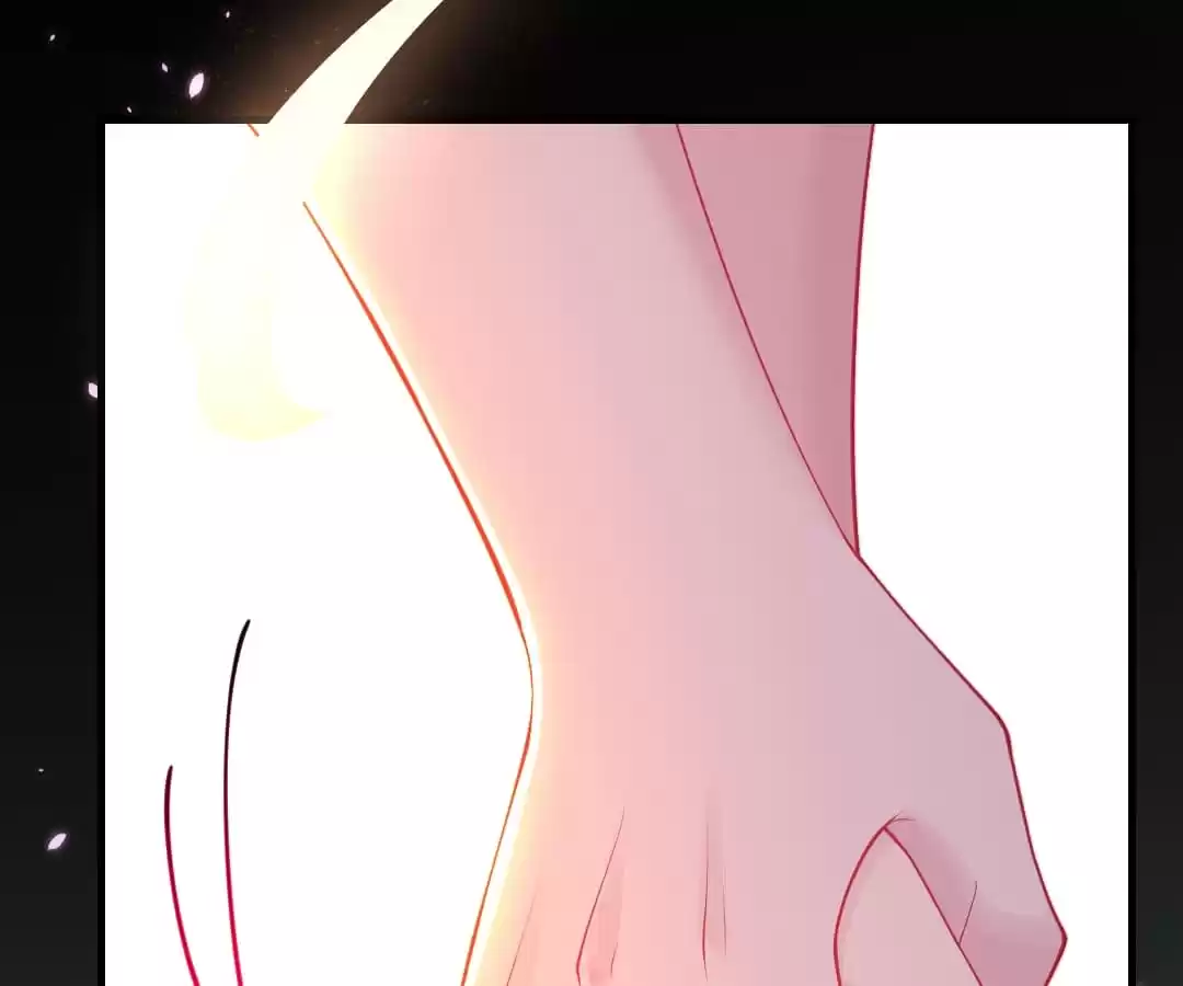 Read Impregnated by a snake chapter 61 image 7 on Lezhin