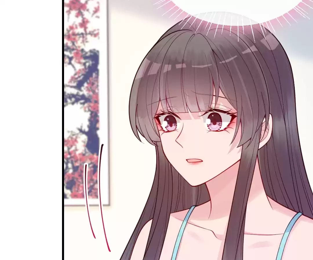 Read Impregnated by a snake chapter 61 image 70 on Lezhin