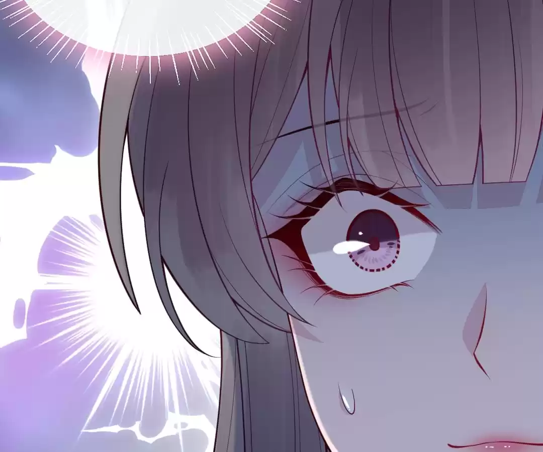 Read Impregnated by a snake chapter 61 image 72 on Lezhin