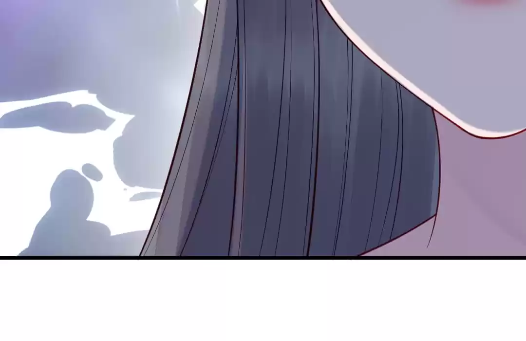Read Impregnated by a snake chapter 61 image 73 on Lezhin