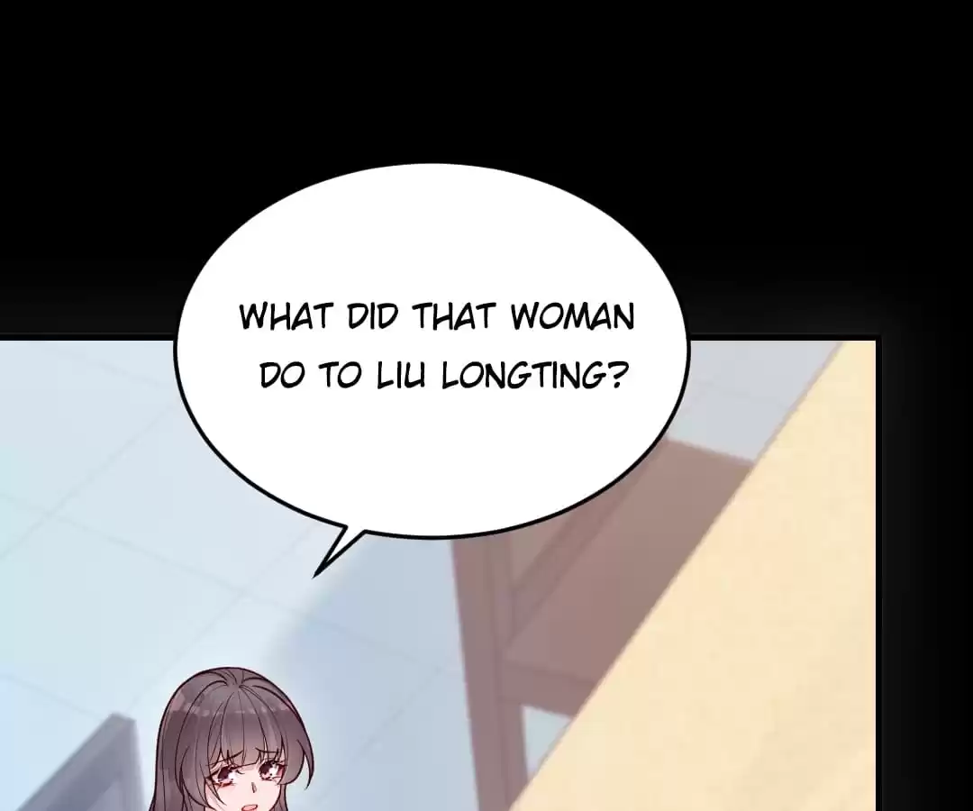 Read Impregnated by a snake chapter 61 image 74 on Lezhin