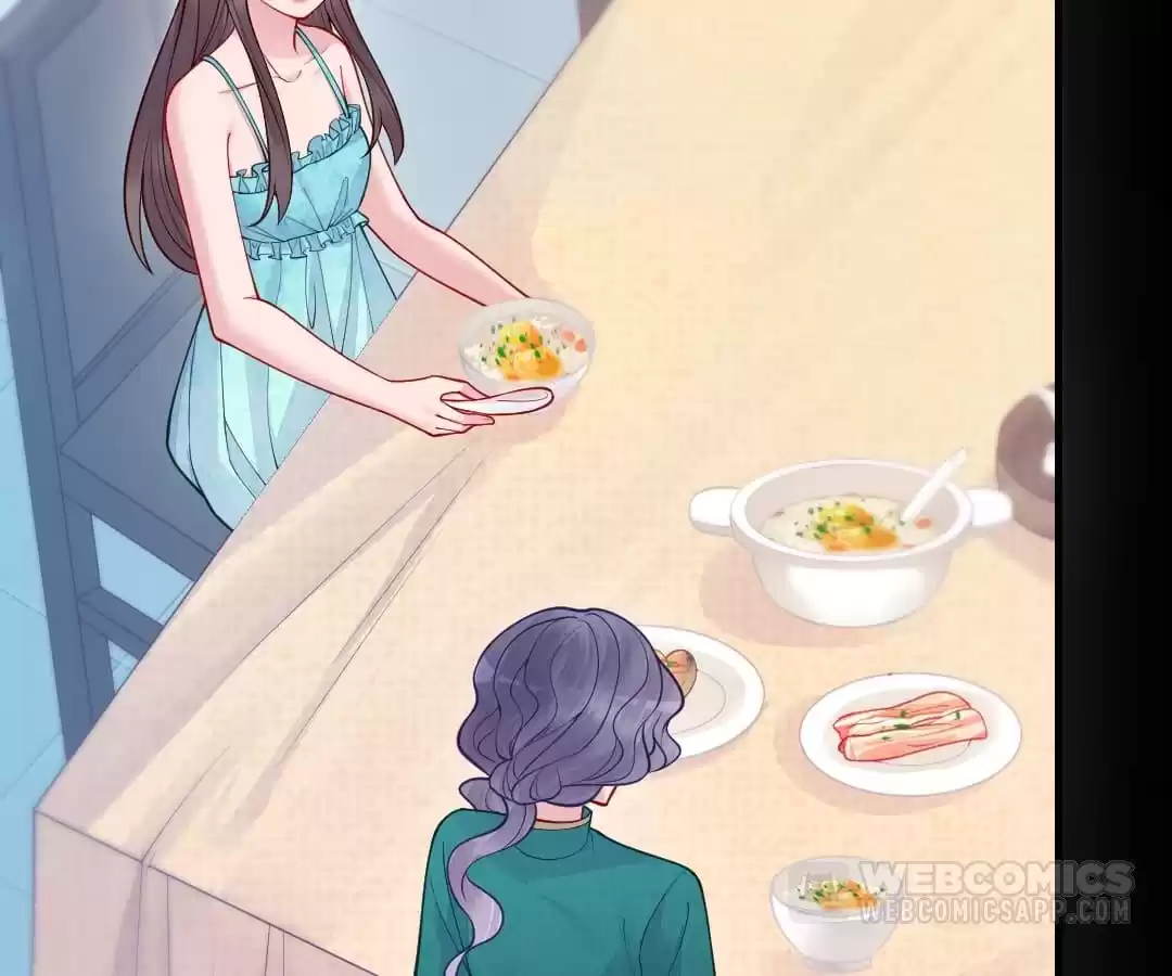 Read Impregnated by a snake chapter 61 image 75 on Lezhin