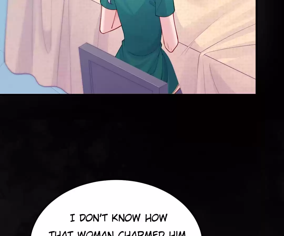 Read Impregnated by a snake chapter 61 image 76 on Lezhin