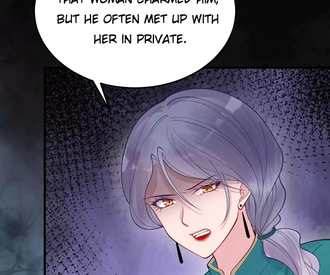 Read Impregnated by a snake chapter 61 image 77 on Lezhin