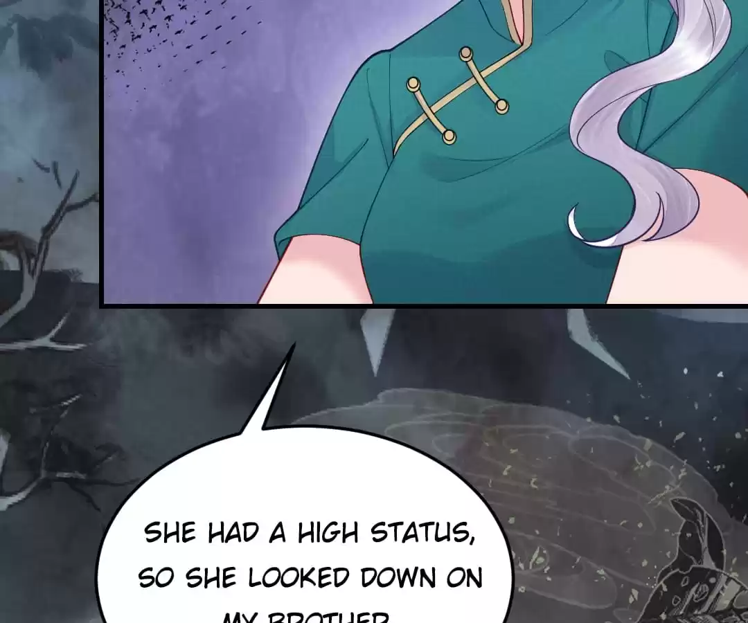 Read Impregnated by a snake chapter 61 image 78 on Lezhin
