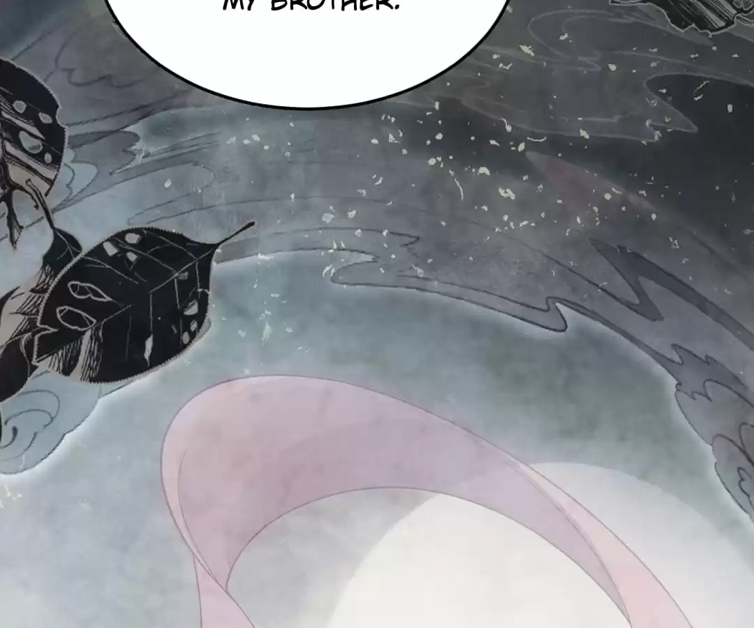 Read Impregnated by a snake chapter 61 image 79 on Lezhin