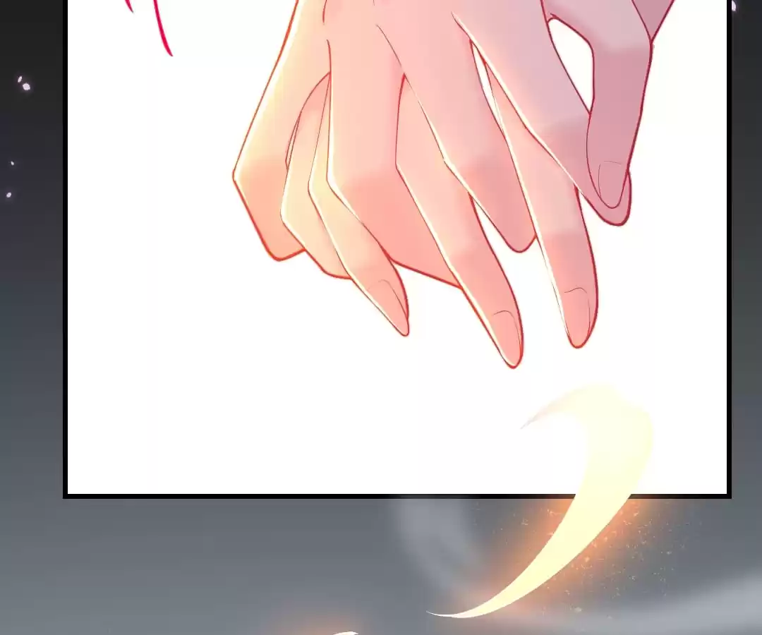Read Impregnated by a snake chapter 61 image 8 on Lezhin