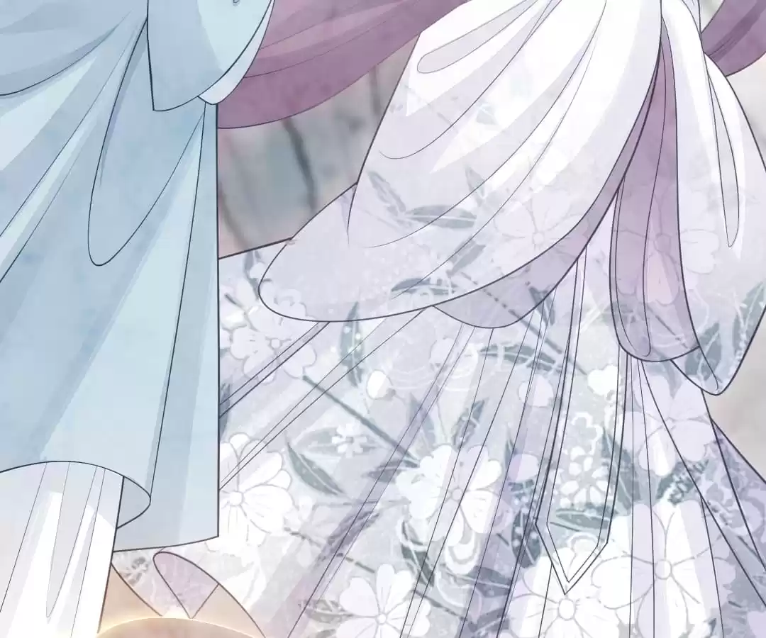 Read Impregnated by a snake chapter 61 image 81 on Lezhin