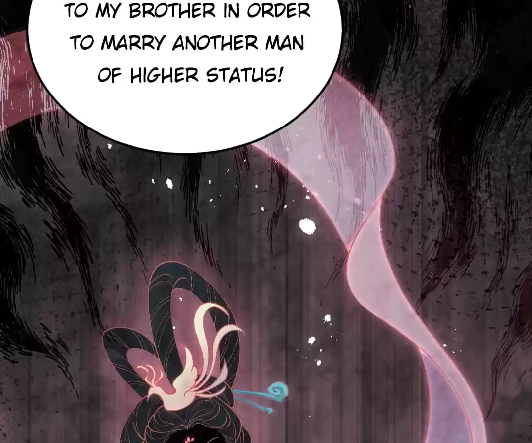 Read Impregnated by a snake chapter 61 image 84 on Lezhin