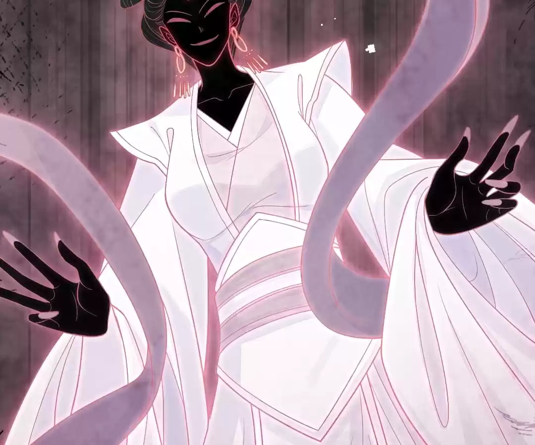 Read Impregnated by a snake chapter 61 image 85 on Lezhin
