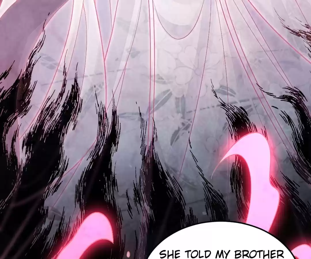 Read Impregnated by a snake chapter 61 image 86 on Lezhin