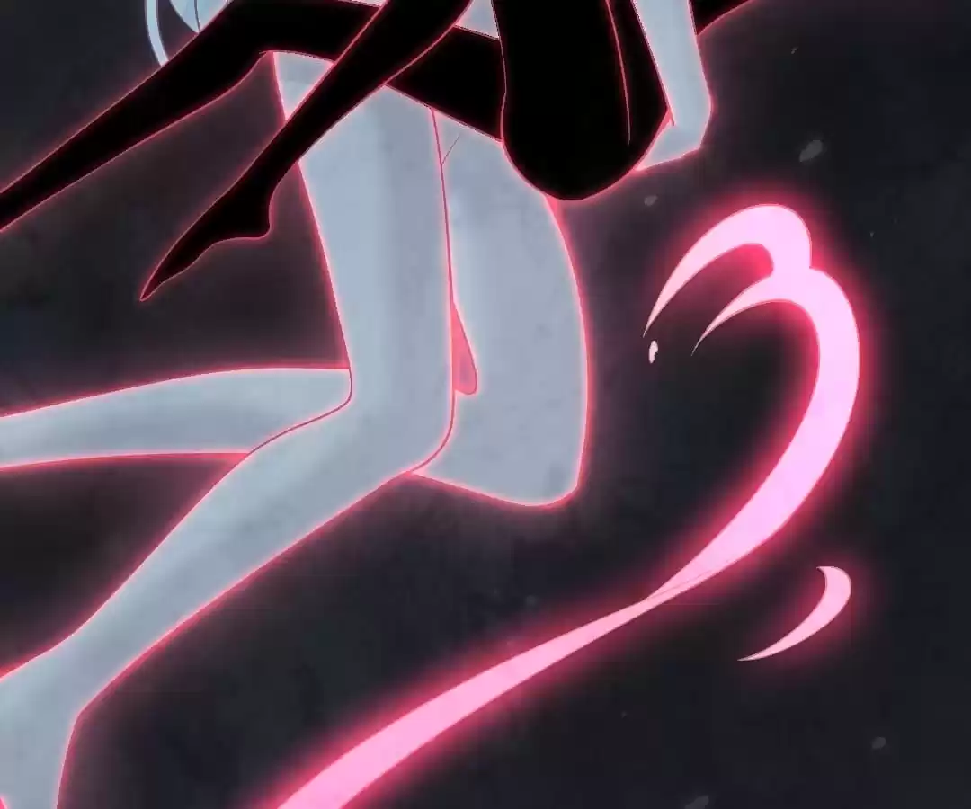 Read Impregnated by a snake chapter 61 image 88 on Lezhin