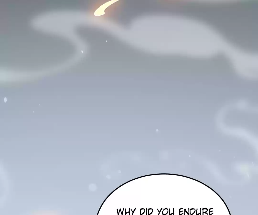 Read Impregnated by a snake chapter 61 image 9 on Lezhin