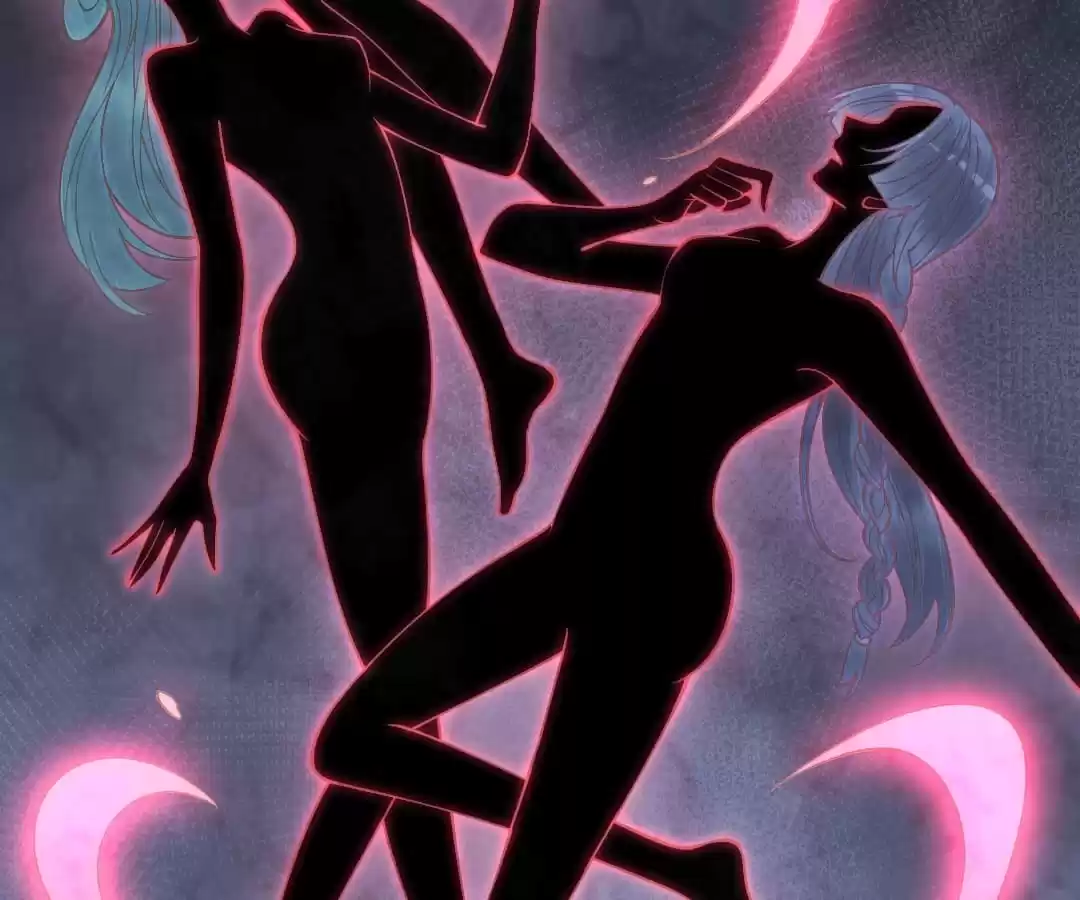 Read Impregnated by a snake chapter 61 image 90 on Lezhin