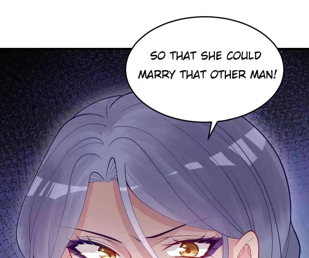 Read Impregnated by a snake chapter 61 image 92 on Lezhin